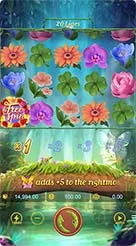 Butterfly Blossom · Panduan Navigasi Antarmuka dan Fitur Multiplier Btrfly Blossom