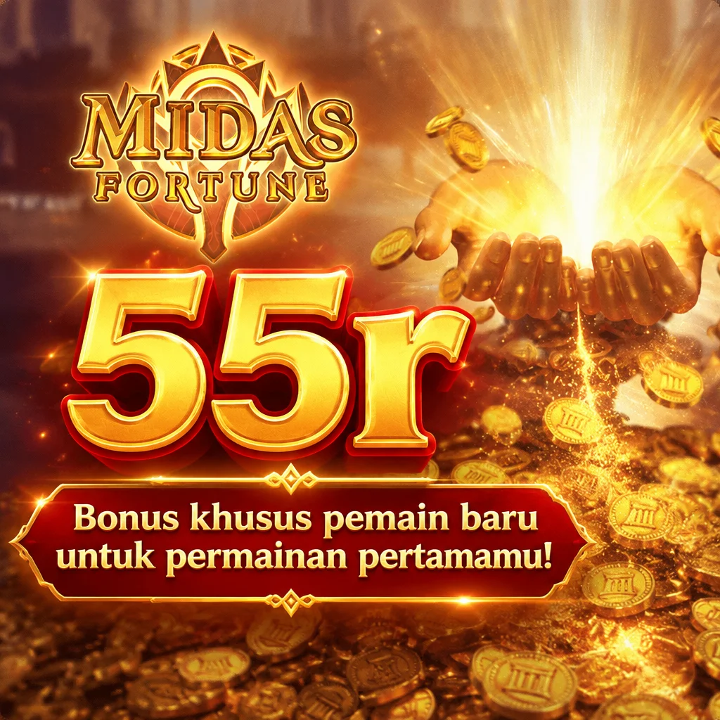 55r · Game & unduhan