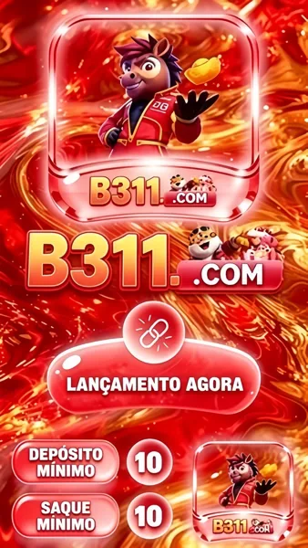 B311 APK Download Versi Terbaru