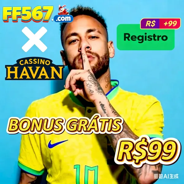 FF567 Game Online Resmi 2026
