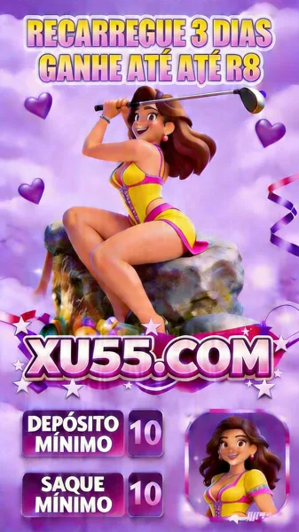 XU55 Login Resmi APK 2026
