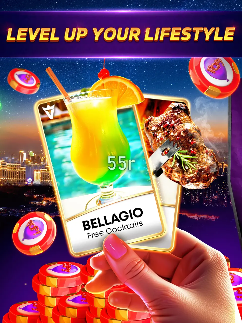 55r APK