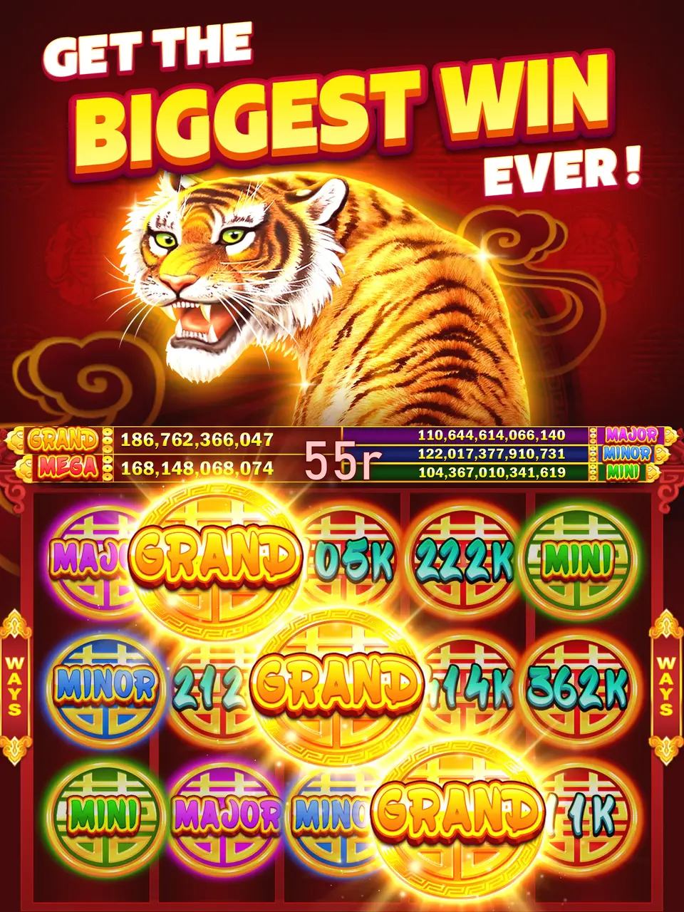 55r Login
